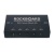 rockboard_iso_power_block_v6_2_2114611825