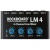 rockboard_lm_4