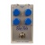 rockett pedals blue note tour