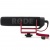 rode_videomic_go