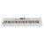 roland_go-keys_5_white_6