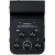 roland_go_mixer_pro-x