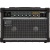 roland jc 22 jazz chorus