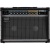 roland jc 40