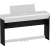 roland_ksf-e50_black