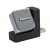 samson-go-mic-direct
