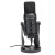samson_g-track_pro