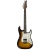 schecter_route_66_elite_modern_3_tone_sunburst