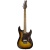 schecter_route_66_elite_vintage_3_tone_sunburst