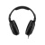 sennheiser_hd-200_pro_2