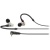 sennheiser_ie_100_pro_clear_1