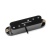 seymour duncan sdbr1b nero