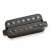 seymour duncan sh1n 7 string nero