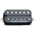 seymour duncan sh2b nero