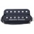seymour_duncan_sh6b_distortion_black