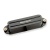 seymour_duncan_shr1n_hot_rails_strat_black_2