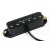 seymour duncan slsd1n nero