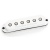 seymour_duncan_ssl-3_hot_for_strat