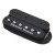 seymour duncan tb12 nero