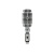 shure_55sh_ii_4