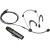 shure_beta_53_1