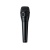 shure_nexadyne_nxn8-s