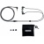 shure_se_112_gr_1