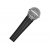 shure_sm58