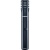 shure sm 137
