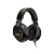 shure_srh840a