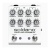 soldano_slo_super_lead_overdrive_plus