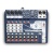 soundcraft_notepad_12fx_4