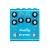 strymon_bluesky_2fsr