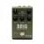 strymon_brig_2