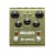 strymon_brigadier