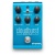 strymon_cloudburst_reverb