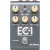 strymon_ec-1_single_head_dtape_echo