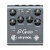 strymon_el_capistan_2fsr