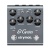 strymon_el_capistan_2fsr