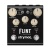 strymon_flint_2fsr_tremolo