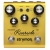 strymon riverside