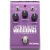 strymon_ultraviolet_vibe