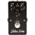 suhr shiba le