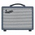 supro_64_reverb
