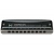 suzuki_promaster_hammond_ha_20