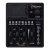 takamine_ct4b_ii