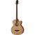 takamine_gb30ce_natural