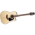 takamine_gd30ce_natural
