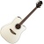 takamine_gd37ce_pearl_white