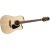 takamine_gd51ce_natural